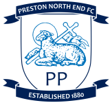 Preston North End U21 Preston North End U21