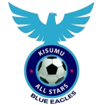 Kisumu All Stars Kisumu All Stars
