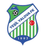 Yalova Yeşilovaspor Yalova Yeşilovaspor