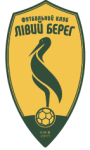 Livyi Bereh U19 Livyi Bereh U19