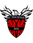 Phoenix Phoenix