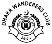 دهاکا واندررز