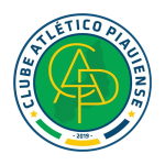 Piauí U20 Piauí U20