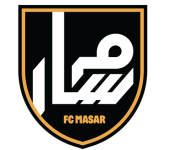 Masar Masar