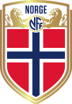 Våg Våg