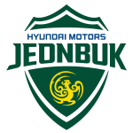 Jeonbuk Motors II Jeonbuk Motors II