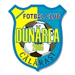 Dunarea Calarasi Dunarea Calarasi