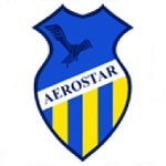 Aerostar Bacau Aerostar Bacau