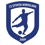 Stiinta Miroslava Stiinta Miroslava