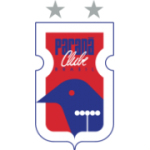 Parana Clube U20 Parana Clube U20