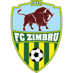Zimbru II Zimbru II