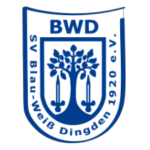 BW Dingden BW Dingden