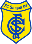 TSV Singen