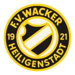 Heiligenstadt Heiligenstadt