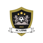Lisne Lisne