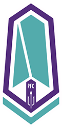 Pacific FC Pacific FC