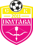 SK Poltava U19 SK Poltava U19