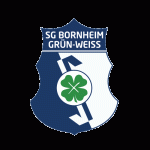 Bornheim Bornheim