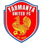 Yarmanya United Yarmanya United