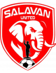 Salavan United Salavan United