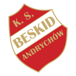 Beskid Beskid