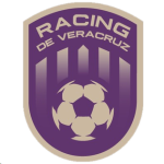 FC Racing FC Racing