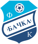 OFK Bačka OFK Bačka