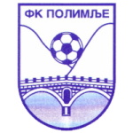 FK Polimlje Prijepolje