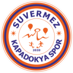 Kapadokyaspor