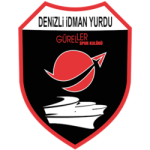 Denizli İYG Denizli İYG