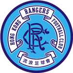 BC Rangers BC Rangers
