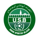 اتحاد ابی‌الجعد