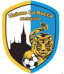 Altavilla Altavilla