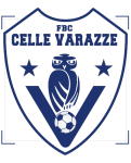 Celle Varazze Celle Varazze