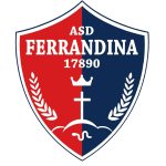 Ferrandina Ferrandina