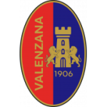 Valenzana Valenzana