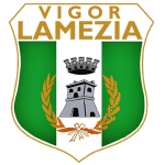 Vigor Lamezia Vigor Lamezia