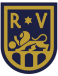 Rovato Vertovese Rovato Vertovese