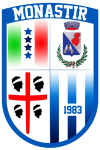 Monastir Monastir