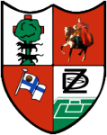 Zamudio Zamudio