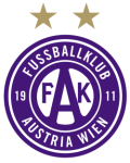 FAC Wien FAC Wien