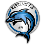 کاریستوس کاریستوس