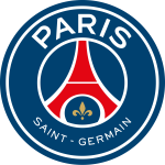 Paris Saint-Germain U21 Paris Saint-Germain U21
