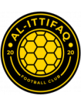 Ittifaq Ittifaq