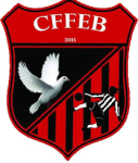 CFFEB CFFEB