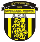 AEN