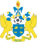 FC Bacău II FC Bacău II