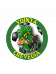 Voința Crevedia Voința Crevedia