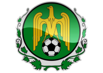 Lozova Lozova