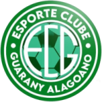 Guarany U20 Guarany U20